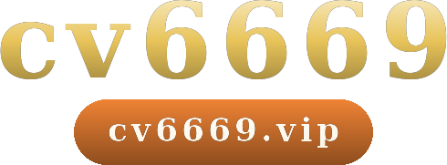 cv6669 logo